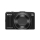 Aparat Nikon S9700B